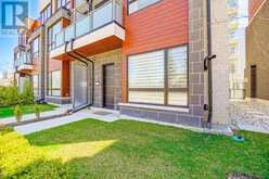 121 HIGH STREET W Mississauga