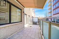 121 HIGH STREET W Mississauga