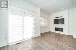 121 HIGH STREET W Mississauga