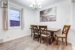 3 JODPHUR AVENUE Toronto