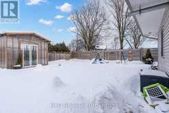 3 JODPHUR AVENUE Toronto