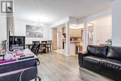 3 JODPHUR AVENUE Toronto