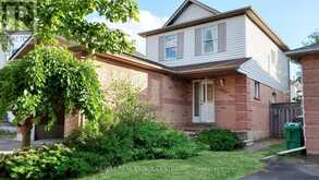 20 WALLINGFORD COURT Brampton