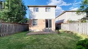 20 WALLINGFORD COURT Brampton