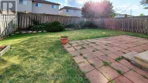 20 WALLINGFORD COURT Brampton