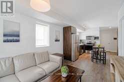 503 - 1127 COOKE BOULEVARD Burlington