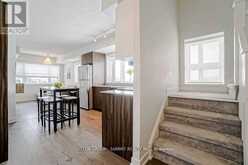 503 - 1127 COOKE BOULEVARD Burlington