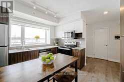 503 - 1127 COOKE BOULEVARD Burlington