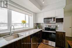 503 - 1127 COOKE BOULEVARD Burlington