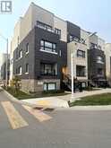 503 - 1127 COOKE BOULEVARD Burlington