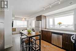 503 - 1127 COOKE BOULEVARD Burlington