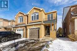 108 SENATOR WAY Caledon