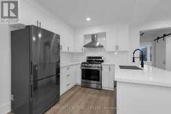 2 - 14 AVALON PLACE Hamilton