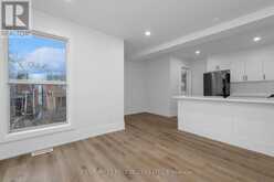 2 - 14 AVALON PLACE Hamilton