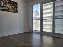 1705 - 89 MCGILL STREET Toronto