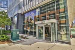 1705 - 89 MCGILL STREET Toronto