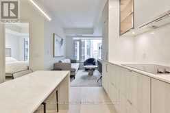 1509 - 11 YORKVILLE AVENUE Toronto