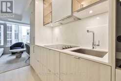 1509 - 11 YORKVILLE AVENUE Toronto