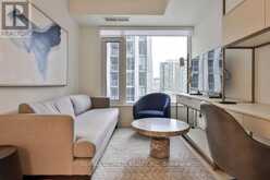 1509 - 11 YORKVILLE AVENUE Toronto