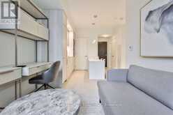 1509 - 11 YORKVILLE AVENUE Toronto