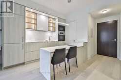 1509 - 11 YORKVILLE AVENUE Toronto