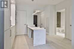 1509 - 11 YORKVILLE AVENUE Toronto