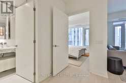 1509 - 11 YORKVILLE AVENUE Toronto