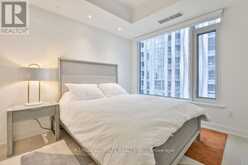 1509 - 11 YORKVILLE AVENUE Toronto