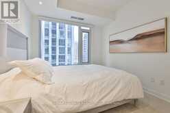 1509 - 11 YORKVILLE AVENUE Toronto