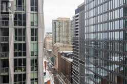 1509 - 11 YORKVILLE AVENUE Toronto