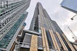 1509 - 11 YORKVILLE AVENUE Toronto