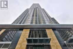 1509 - 11 YORKVILLE AVENUE Toronto