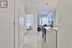 1509 - 11 YORKVILLE AVENUE Toronto