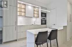 1509 - 11 YORKVILLE AVENUE Toronto