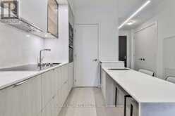 1509 - 11 YORKVILLE AVENUE Toronto