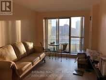 1503 - 887 BAY STREET Toronto