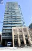 1003 - 105 GEORGE STREET Toronto