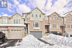 1380 FOREST STREET Innisfil