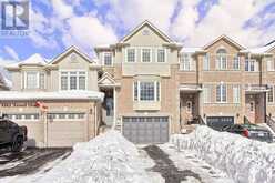 1380 FOREST STREET Innisfil