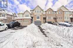 1380 FOREST STREET Innisfil