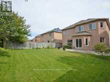 99 CLARENDON DRIVE Richmond Hill