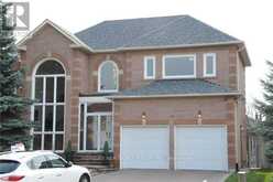 99 CLARENDON DRIVE Richmond Hill