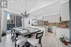 32 AMBERWING LANDING Bradford/West Gwillimbury