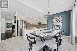 32 AMBERWING LANDING Bradford/West Gwillimbury