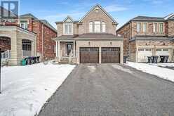 32 AMBERWING LANDING Bradford/West Gwillimbury