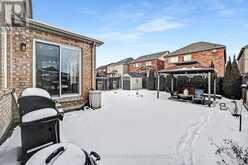 32 AMBERWING LANDING Bradford/West Gwillimbury