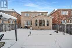 32 AMBERWING LANDING Bradford/West Gwillimbury