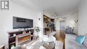 1110 - 7171 YONGE STREET Markham