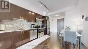 1110 - 7171 YONGE STREET Markham