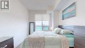 1110 - 7171 YONGE STREET Markham